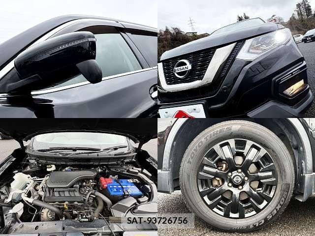 Nissan X-TRAIL 2018-02 5883570-6