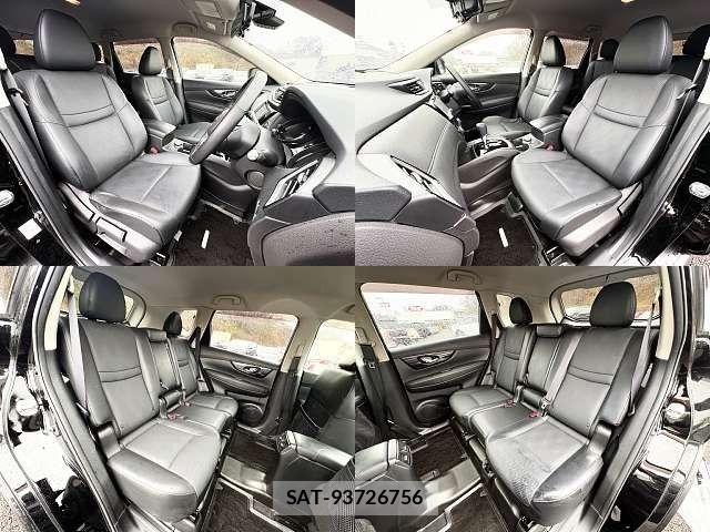 Nissan X-TRAIL 2018-02 5883570-7