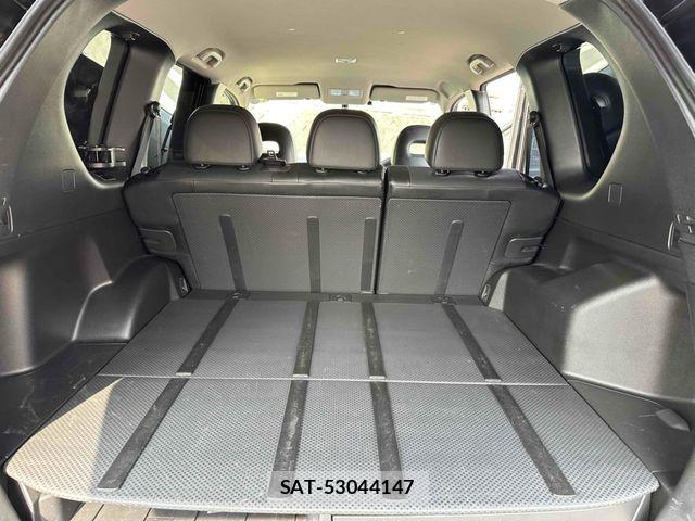 Nissan X-TRAIL 2013-06 5883690-17
