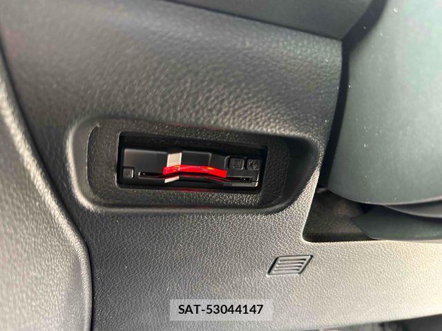 Nissan X-TRAIL 2013-06 5883690-18