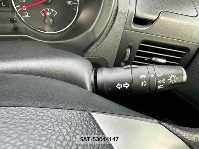 Nissan X-TRAIL 2013-06 5883690-23