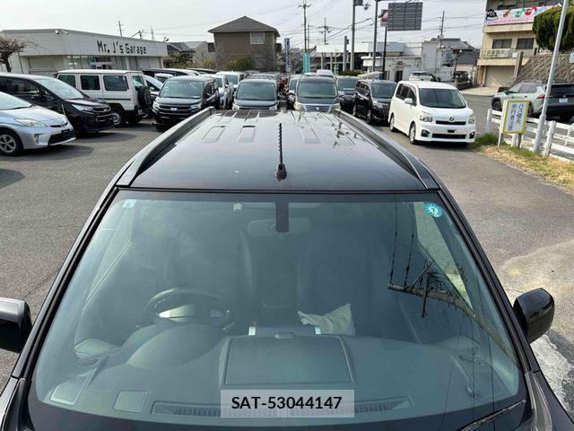 Nissan X-TRAIL 2013-06 5883690-6