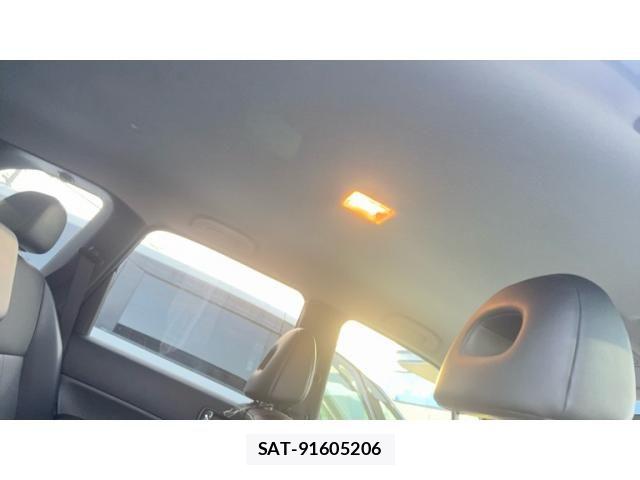 Nissan X-TRAIL 2013-06 5883688-10