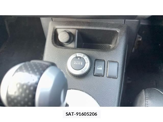 Nissan X-TRAIL 2013-06 5883688-13