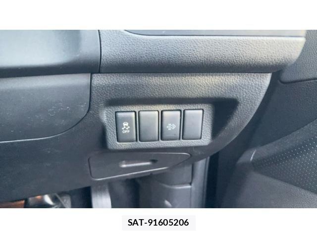 Nissan X-TRAIL 2013-06 5883688-15