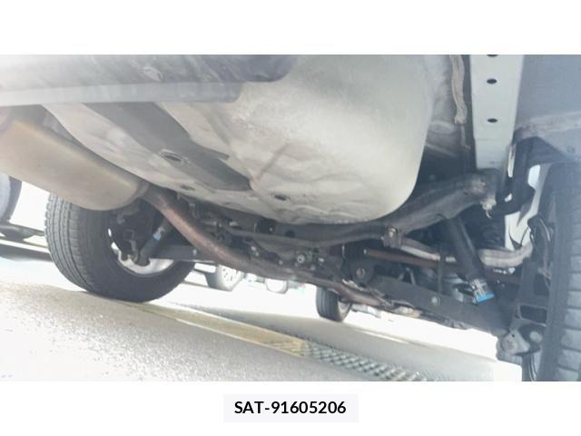 Nissan X-TRAIL 2013-06 5883688-7