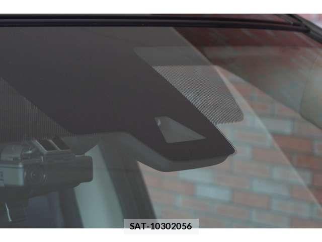Nissan X-TRAIL 2019-03 5883525-11