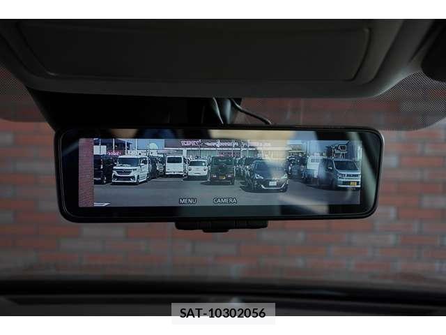 Nissan X-TRAIL 2019-03 5883525-16