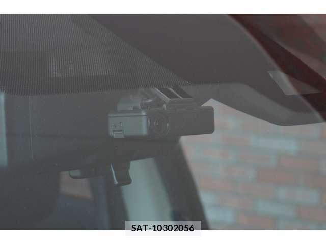 Nissan X-TRAIL 2019-03 5883525-21