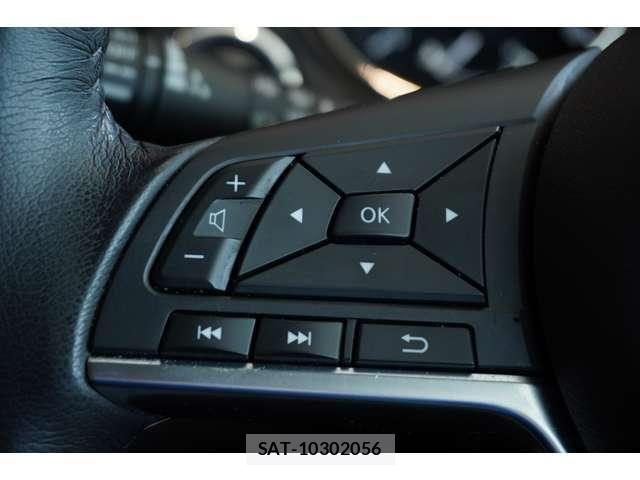 Nissan X-TRAIL 2019-03 5883525-27