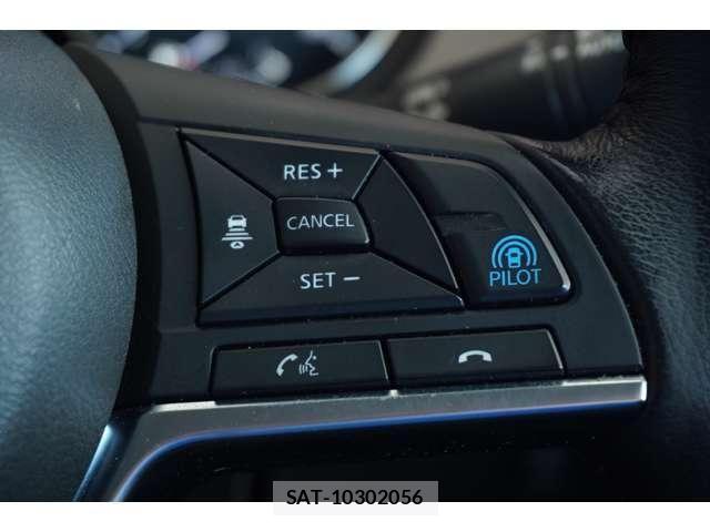 Nissan X-TRAIL 2019-03 5883525-28