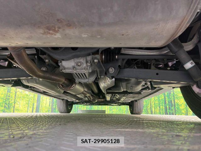 Nissan X-TRAIL 2018-11 5883533-19