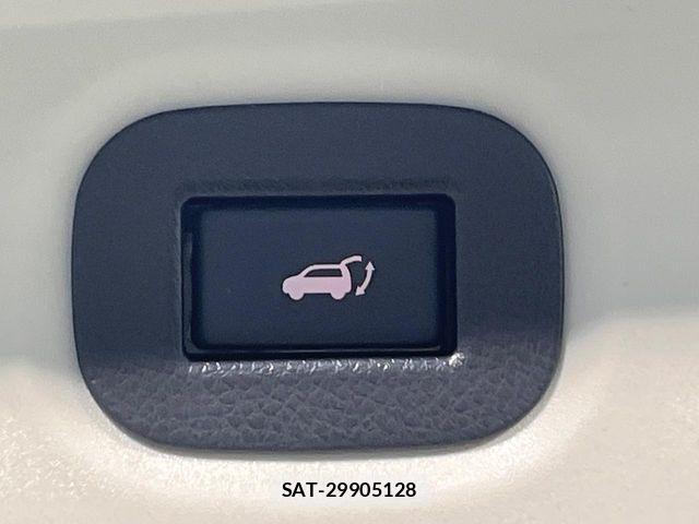 Nissan X-TRAIL 2018-11 5883533-6