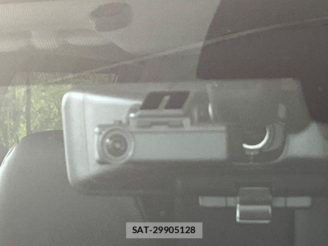 Nissan X-TRAIL 2018-11 5883533-7