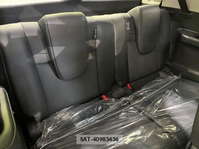 Nissan X-TRAIL 2018-02 6023792-9