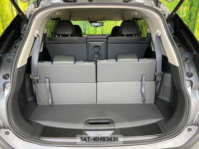 Nissan X-TRAIL 2018-02 6023792-10