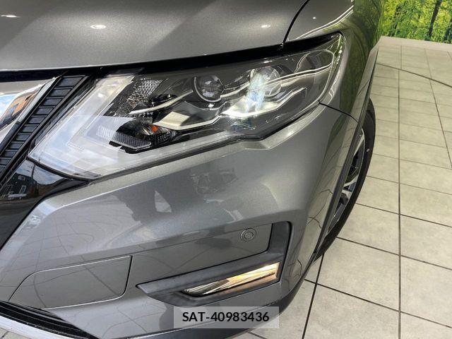 Nissan X-TRAIL 2018-02 6023792-12