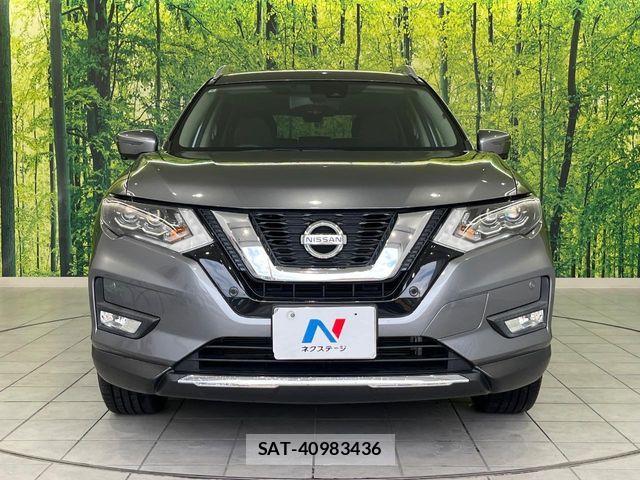 Nissan X-TRAIL 2018-02 6023792-14