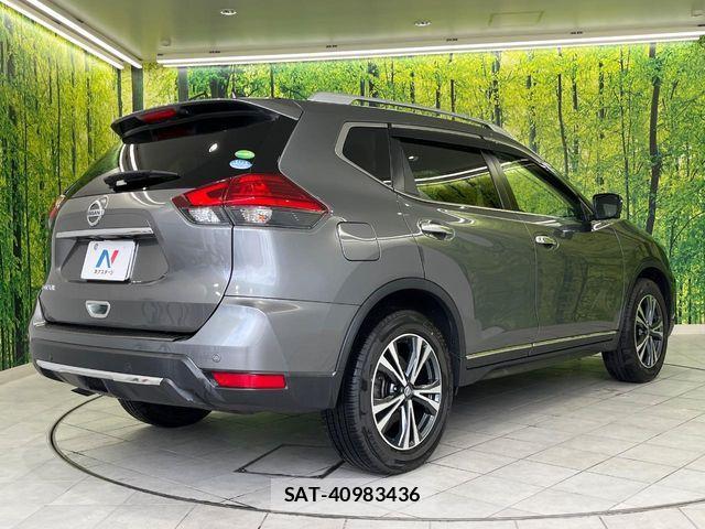 Nissan X-TRAIL 2018-02 6023792-17
