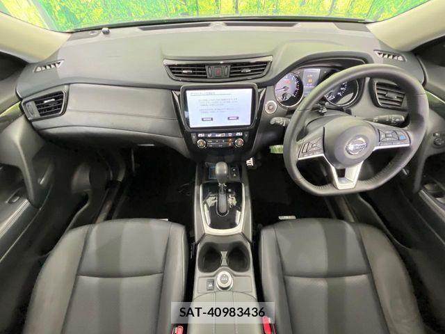 Nissan X-TRAIL 2018-02 6023792-1