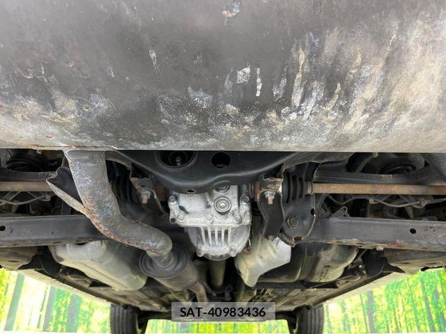 Nissan X-TRAIL 2018-02 6023792-19