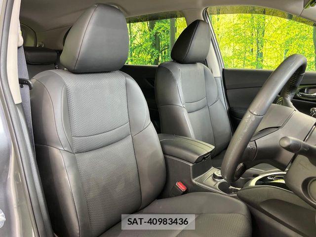 Nissan X-TRAIL 2018-02 6023792-7