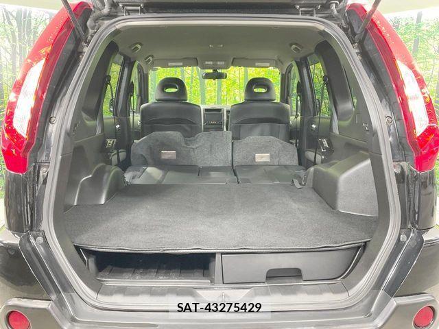 Nissan X-TRAIL 2013-01 6023855-10