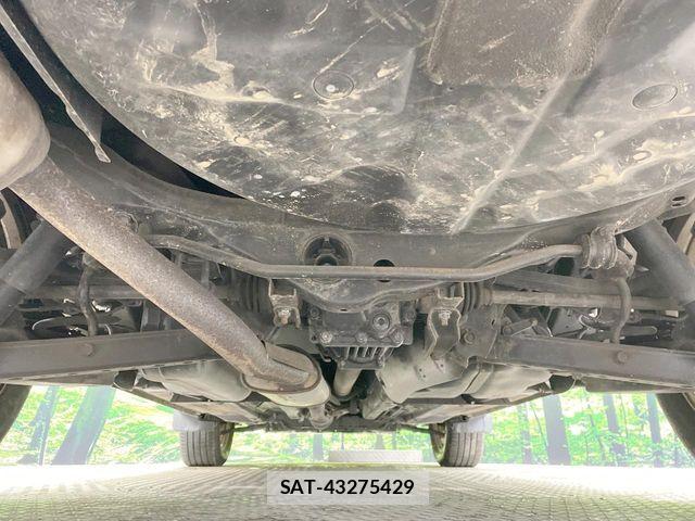 Nissan X-TRAIL 2013-01 6023855-19