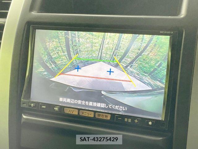 Nissan X-TRAIL 2013-01 6023855-4