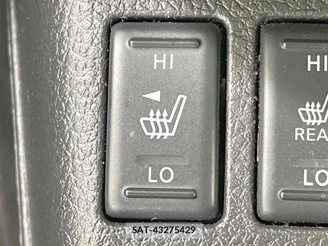 Nissan X-TRAIL 2013-01 6023855-5