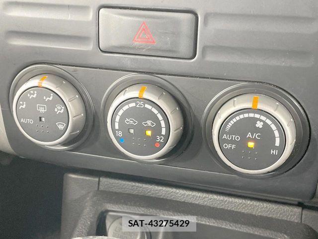 Nissan X-TRAIL 2013-01 6023855-7