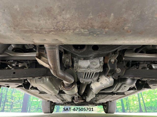 Nissan X-TRAIL 2015-05 6023833-18