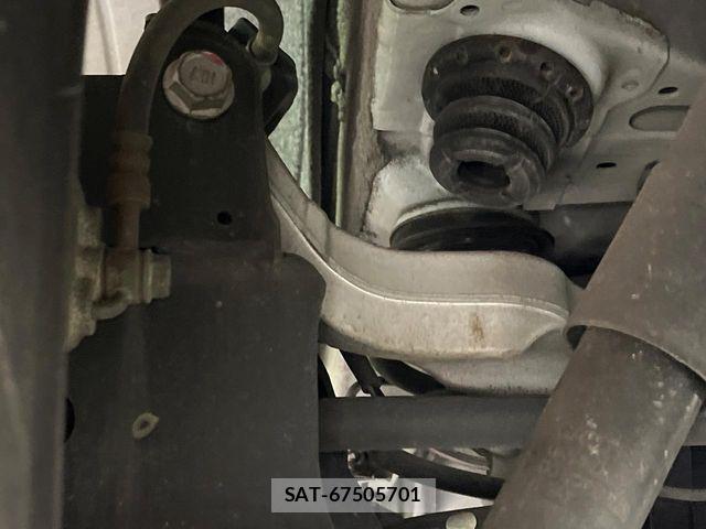 Nissan X-TRAIL 2015-05 6023833-19