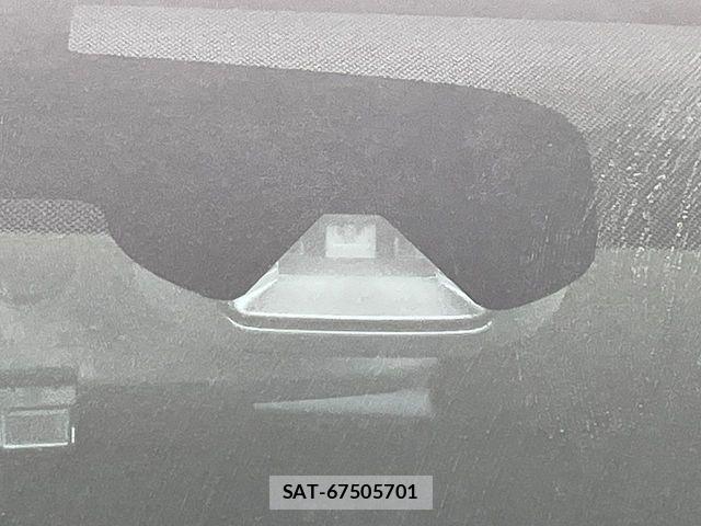 Nissan X-TRAIL 2015-05 6023833-5