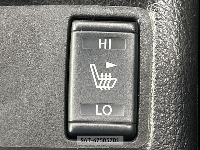 Nissan X-TRAIL 2015-05 6023833-6