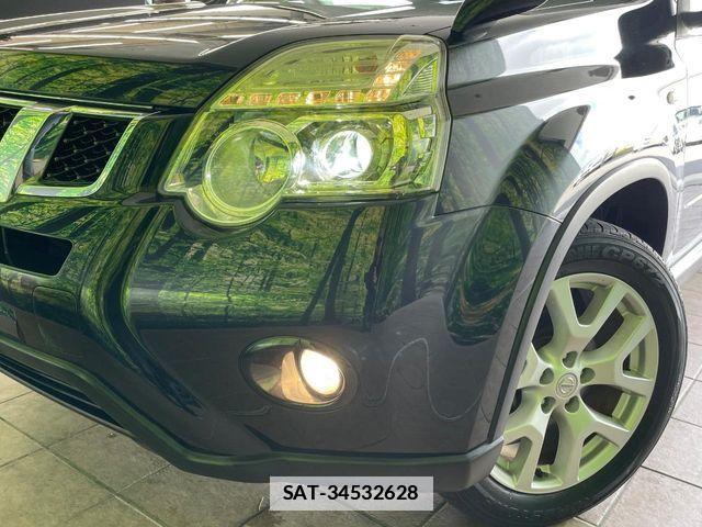 Nissan X-TRAIL 2012-11 6023848-12