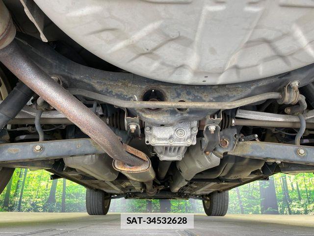Nissan X-TRAIL 2012-11 6023848-19