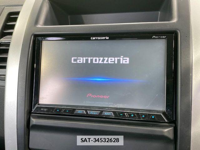 Nissan X-TRAIL 2012-11 6023848-3