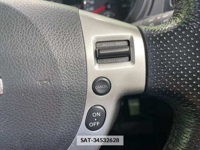 Nissan X-TRAIL 2012-11 6023848-4