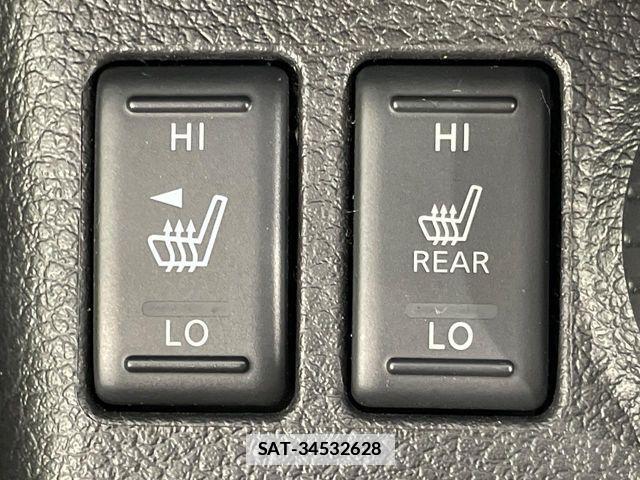 Nissan X-TRAIL 2012-11 6023848-5