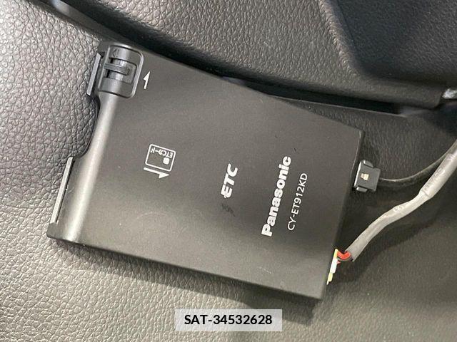 Nissan X-TRAIL 2012-11 6023848-6