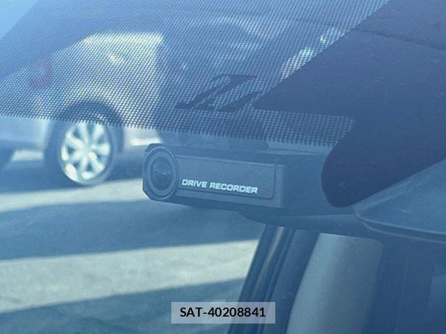 Nissan X-TRAIL 2017-03 6248559-9