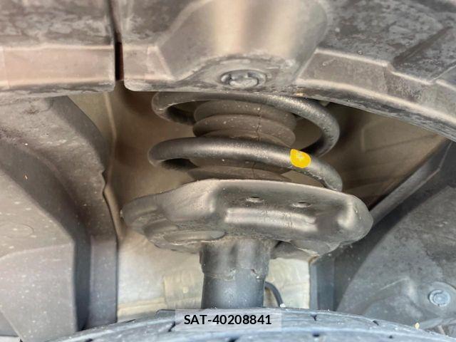 Nissan X-TRAIL 2017-03 6248559-19
