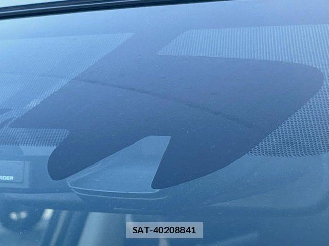 Nissan X-TRAIL 2017-03 6248559-3