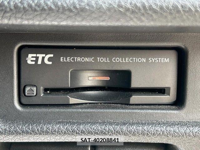 Nissan X-TRAIL 2017-03 6248559-4