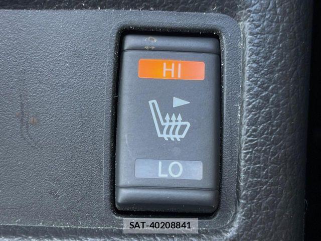 Nissan X-TRAIL 2017-03 6248559-8