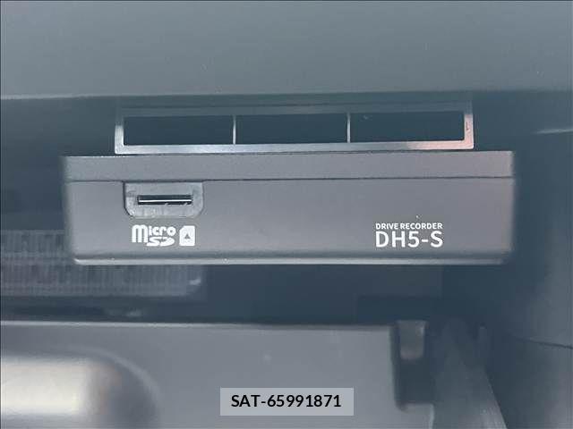 Nissan X-TRAIL 2021-01 6277745-9