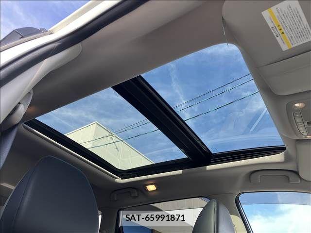 Nissan X-TRAIL 2021-01 6277745-3
