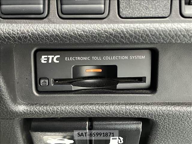 Nissan X-TRAIL 2021-01 6277745-6