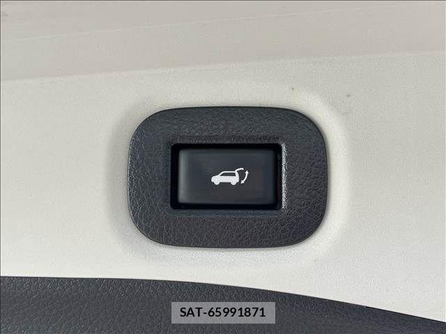 Nissan X-TRAIL 2021-01 6277745-7